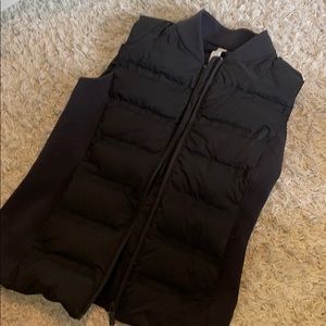 Lululemon Vest